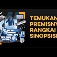 script-film-pendek-quotkebahagiaan-semuquot