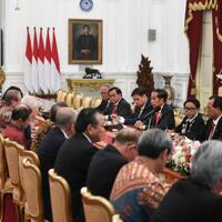 jokowi-ingin-kembali-tarik-perhatian-investor-jepang