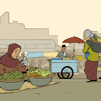 siasat-khusus-bagi-daerah-minim-bonus-demografi