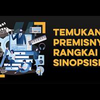 naskah-film-pendek-antara-mi-goreng-telur-merah-dan-tempe-mendoan