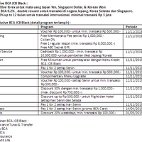 diskusi-plus-minus-kiat--share-mengenai-kartu-kredit---part-11