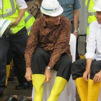 momen-momen-persahabatan-kental-jokowi-ahok