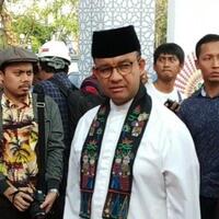 pks-usung-anies-baswedan-di-pilgub-dki-jakarta-2022-pemimpin-yang-tak-ingkar-janji