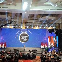 cerita-jokowi--ditegur--pbb-dan-imf-soal-pengelolaan-batu-bara