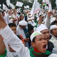 habib-rizieq-dicekal-fpi-jabar-kalau-tak-dicabut-terus-lihat-saja