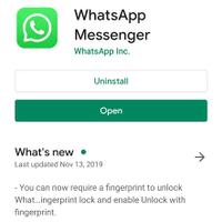 fitur-baru-bisa-protect-whatsapp-dengan-fingerprint-begini-caranya-gan