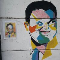 jadi-sorotan-marka-parkir-yang-serobot-jalan-di-juanda-jakpus-dihapus