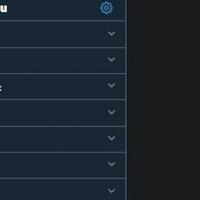 briziektebarhoax-trending-pernyataan-rizieq-shihab-jadi-sorotan
