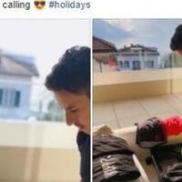 usai-pensiun-jorge-lorenzo-update-status-akan-liburan-di-bali