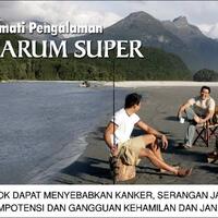 inspirasiku-dari-djarum-super-sebuah-cerita-indahnya-persahabatan