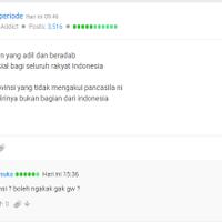 pemda-diy-dan-dpd-ri-bahas-dana-keistimewaan-yogya