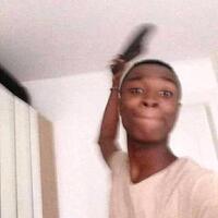 mitos-mengerikan-tentang-cermin-ini-bikin-merinding-euy-jadi-takut-ngaca