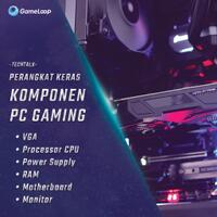 perangkat-keras-untuk-pc-gaming