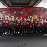 jadwal-siaran-langsung-timnas-indonesia-u-23-di-sea-games-2019-filipina