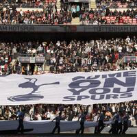 yuk-intip-reaksi-fans-tottenham-tentang-pelatih-barunya-yaitu-mourinho