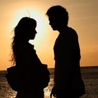 kisah-wanita-yang-pacarnya-super-perhitungan-bahkan-beli-kondom-aja-minta-patungan