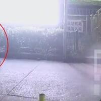 nilai-ulangan-di-bawah-90-dua-bocah-kelas-6-sd-minggat-dari-rumah