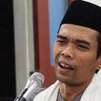 trending-topic-di-twitter-tausiah-ustaz-abdul-somad-sebut-catur-haram