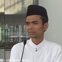 begini-isi-ceramah-ustaz-abdul-somad-yang-sebut-main-catur-hukumnya-haram