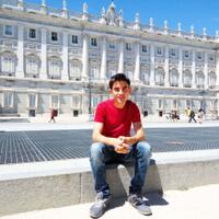 usai-pensiun-jorge-lorenzo-update-status-akan-liburan-di-bali