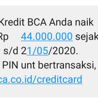 diskusi-plus-minus-kiat--share-mengenai-kartu-kredit---part-11