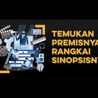 script-film-pendek-kelas-lima