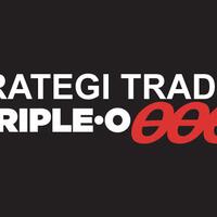 strategi-trading-triple-o