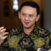 ahok--kayaknya-hidupku-ditolak-melulu