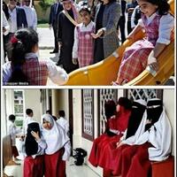 erick-thohir-geser-eselon-i-jadi-bos-hutama-karya-hingga-pelindo-ii