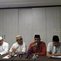reuni-pa-212-di-monas-massa-mau-doakan-agar-habib-rizieq-cepat-pulang