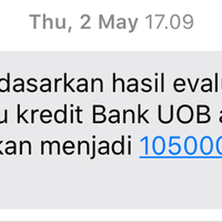 diskusi-plus-minus-kiat--share-mengenai-kartu-kredit---part-11