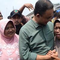 gerindra-usulkan-nama-wagub-pks-merasa-terzalimi