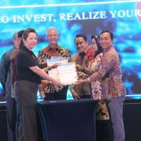 central-javas-realized-investment-rp-4724-trillion-higher-than-that-of-jakarta