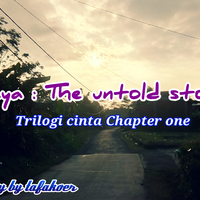 maya--the-untold-story