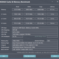 overclockers-lounge-ii---part-6