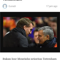 l4us-liverpool-forum-kaskus---season-2019-20---living-the-dream