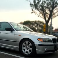 bmw-mania---part-1