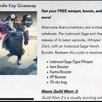 official-guild-wars-2-b2p--free-to-play-f2p