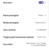 daftar-hp-xiaomi-yang-dapat-update-miui-11-gan-apa-saja-fiturnya