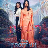 frozen-2-2019--disney-3d-animated-movie