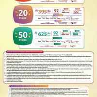 all-about-indihome-season-xi---part-3