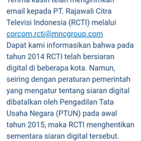 2018-siaran-tv-digital-berlaku-ini-tips-beli-tv-led-dan-fasilitas-yang-musti-ada