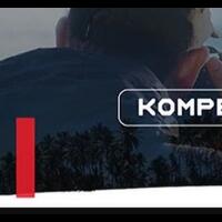 harapan-hati-komunitas-pecandu-narkoba-dan-narapidana-yang-produktif