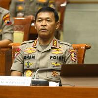 kapolri-persoalkan-etika-dan-disiplin-eks-kapolres-kampar