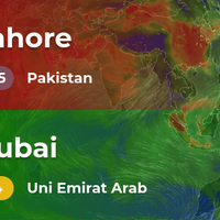 kualitas-udara-jakarta-dibanding-kota-lain-di-dunia-kamis-21-11-2019