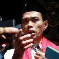 tak-cuma-drama-korea-uas-sepakat-haramkan-catur