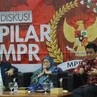 fraksi-gerindra-ada-yang-usul-presiden-dipilih-mpr