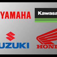 kawasaki-lebih-bagus-di-mata-orang-jepang