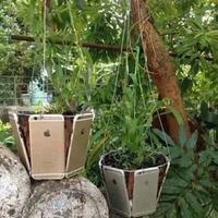 4-fitur-ikonik-iphone-yang-telah-dihilangkan-bikin-kesal