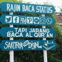 korlabi-bandingkan-laporan-soal-sukmawati-dengan-penghina-presiden